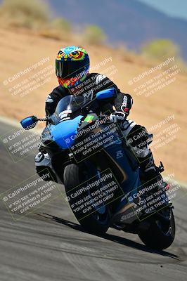 media/Sep-06-2025-TrackXperience (Sat) [[b6dbbb8c62]]/Level 1/Session 4 (Turns 12 and 13)/